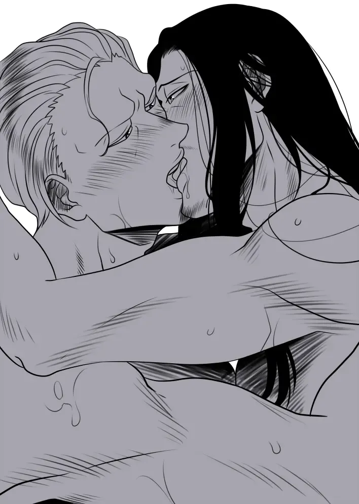 Hunter x hunter Fhentai - Page 13