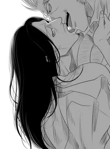 Read Hunter x hunter - Fhentai