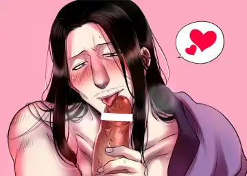 Hunter x hunter Fhentai - Page 19