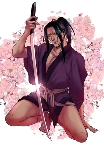 Hunter x hunter Fhentai - Page 8