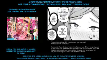 [Shimuro Itaru] Asuwohorijin Manga Gekijou Fhentai - Page 31