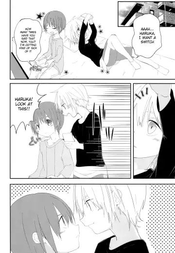 [Pikachurin] Halloween wa Itazura Shichaou | Halloween is for playing tricks Fhentai - Page 3