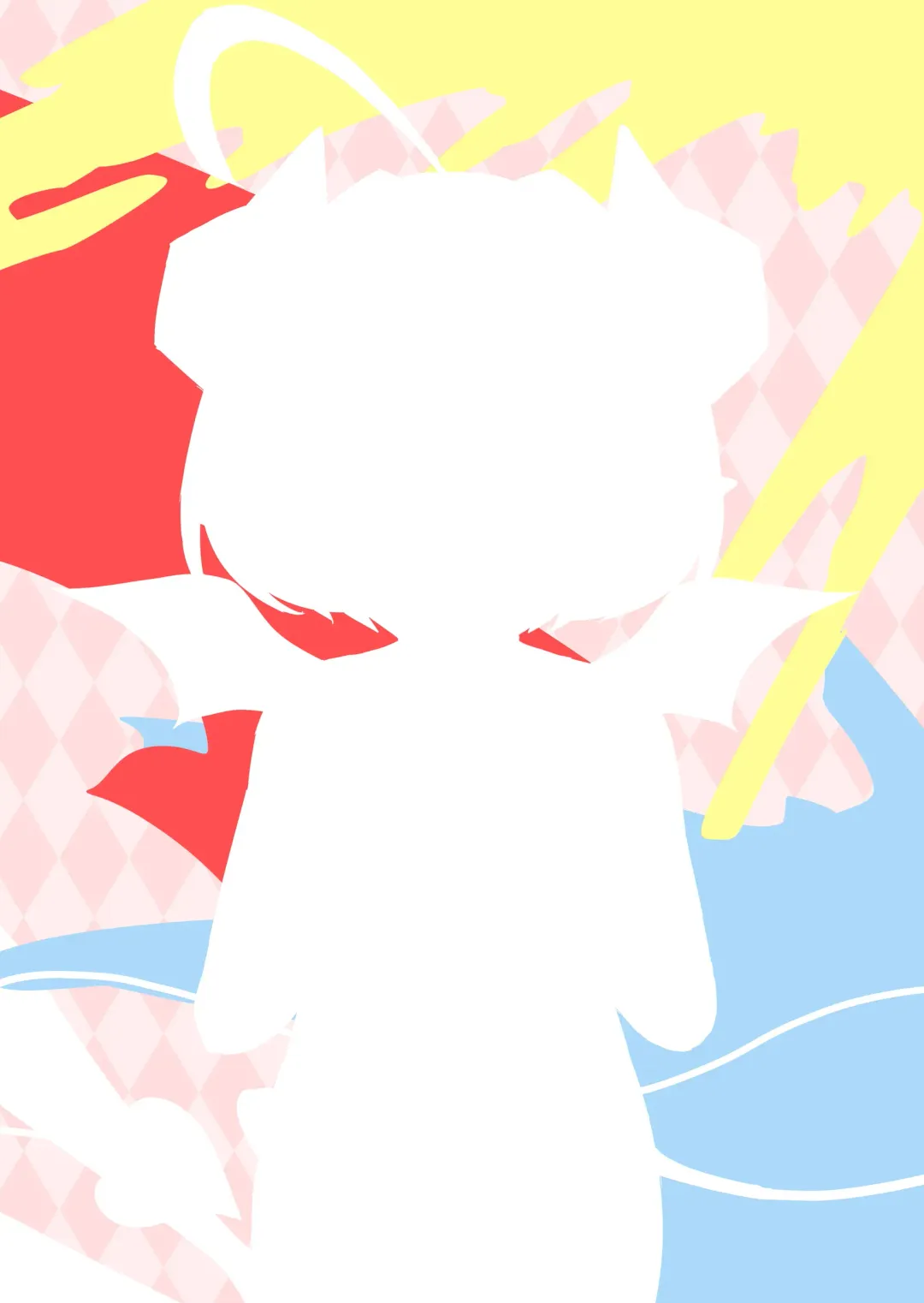 [Kazunoko] Inma no Zenku Yoru ni Fhentai - Page 36