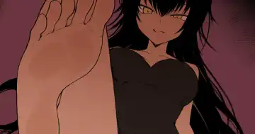 Read [Terasu Mc] toLOVE-Ru NTR masochist tendencies are drilled into his brain and he becomes a servant of Nemesis - Fhentai