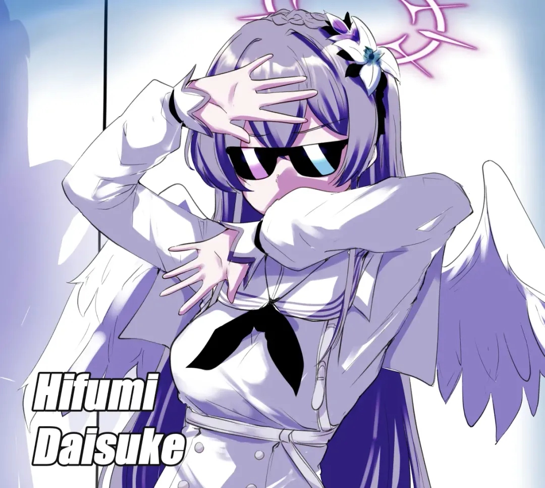 マチスモ Fhentai - Page 108