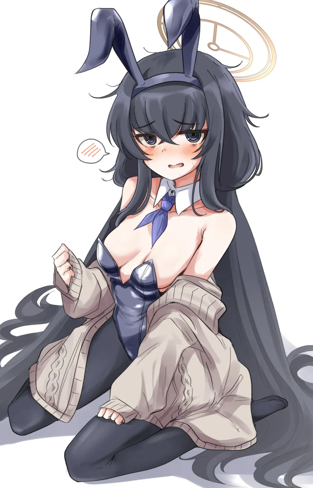 マチスモ Fhentai - Page 132