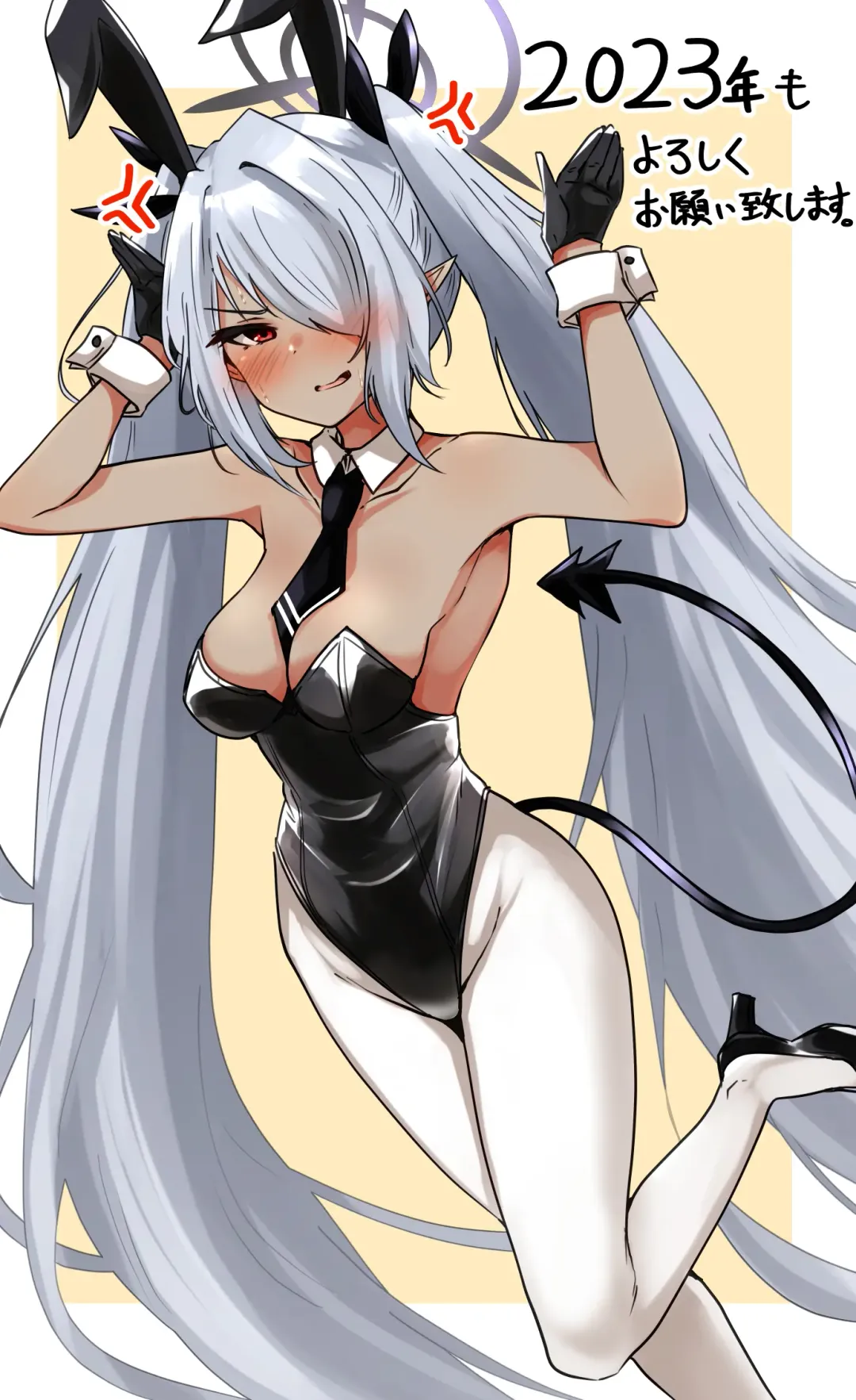 マチスモ Fhentai - Page 134