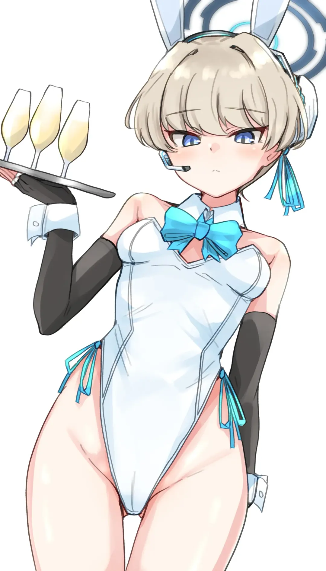 マチスモ Fhentai - Page 146