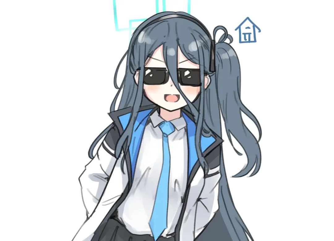 マチスモ Fhentai - Page 147