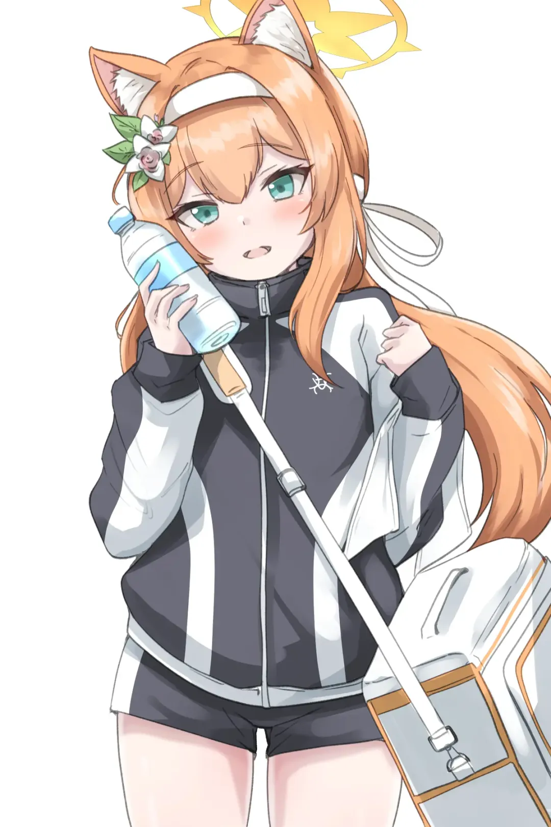 マチスモ Fhentai - Page 173