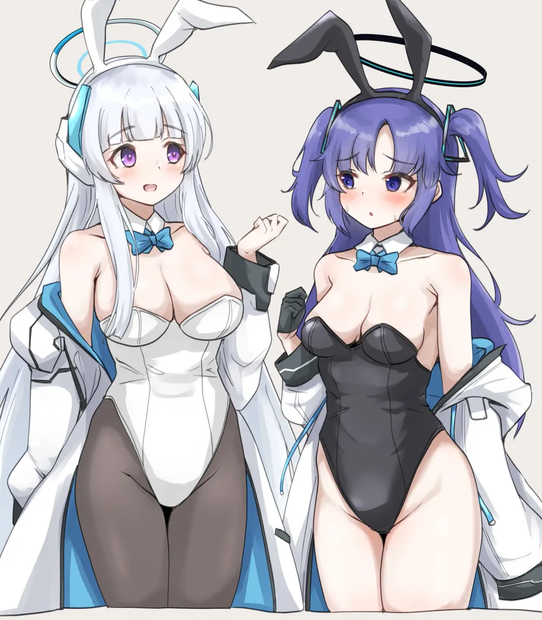 マチスモ Fhentai - Page 178