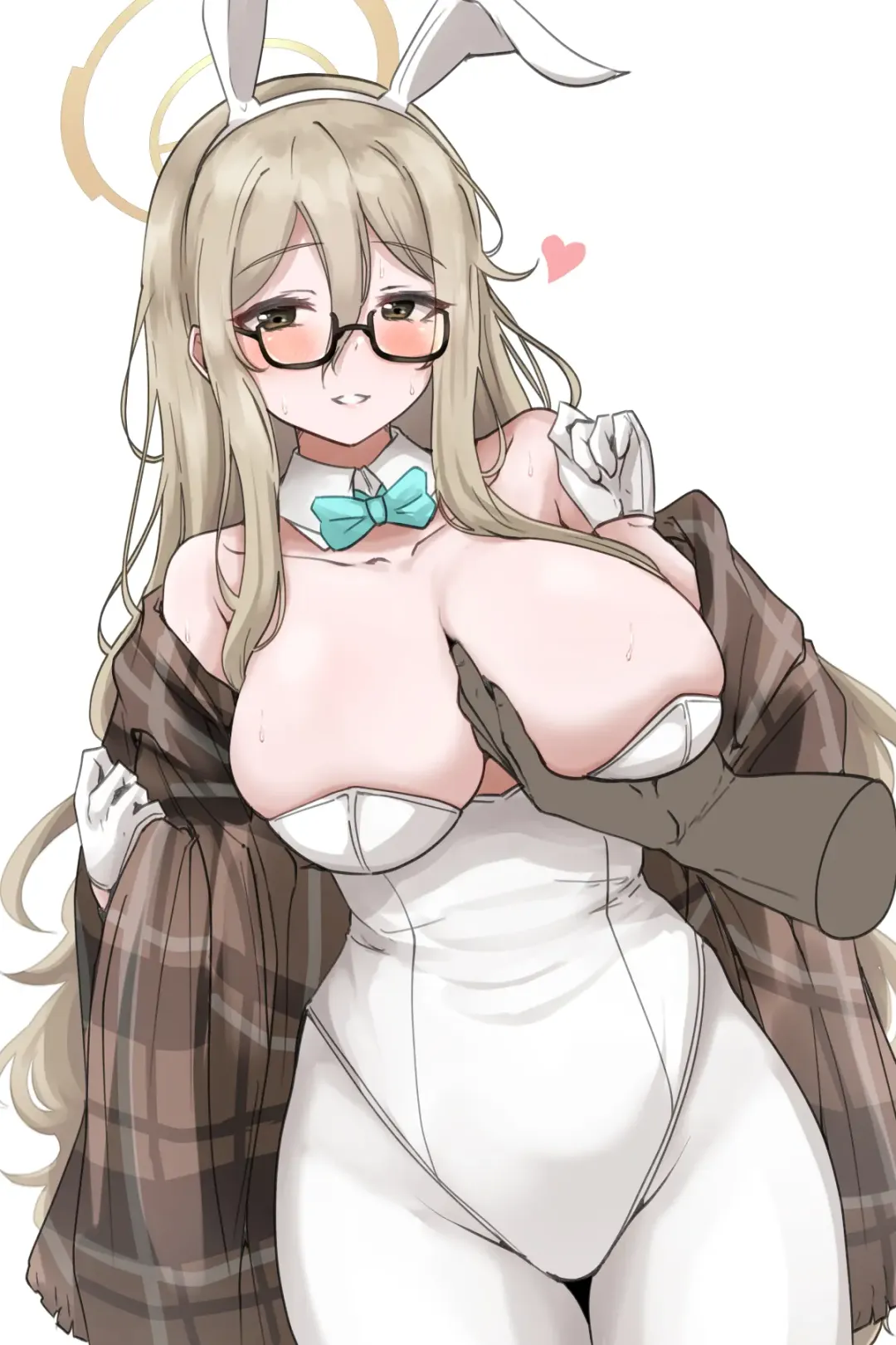 マチスモ Fhentai - Page 179