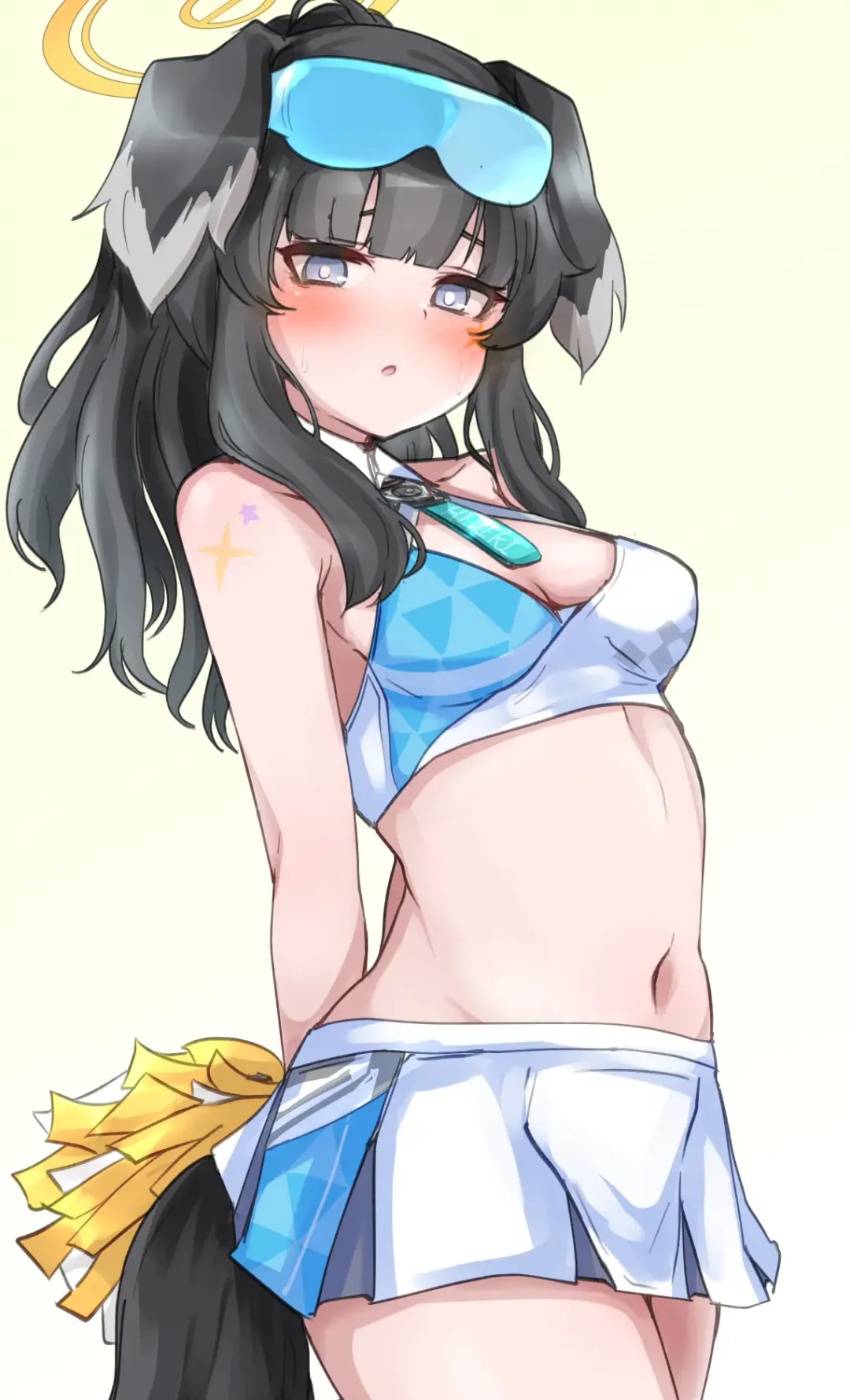 マチスモ Fhentai - Page 188