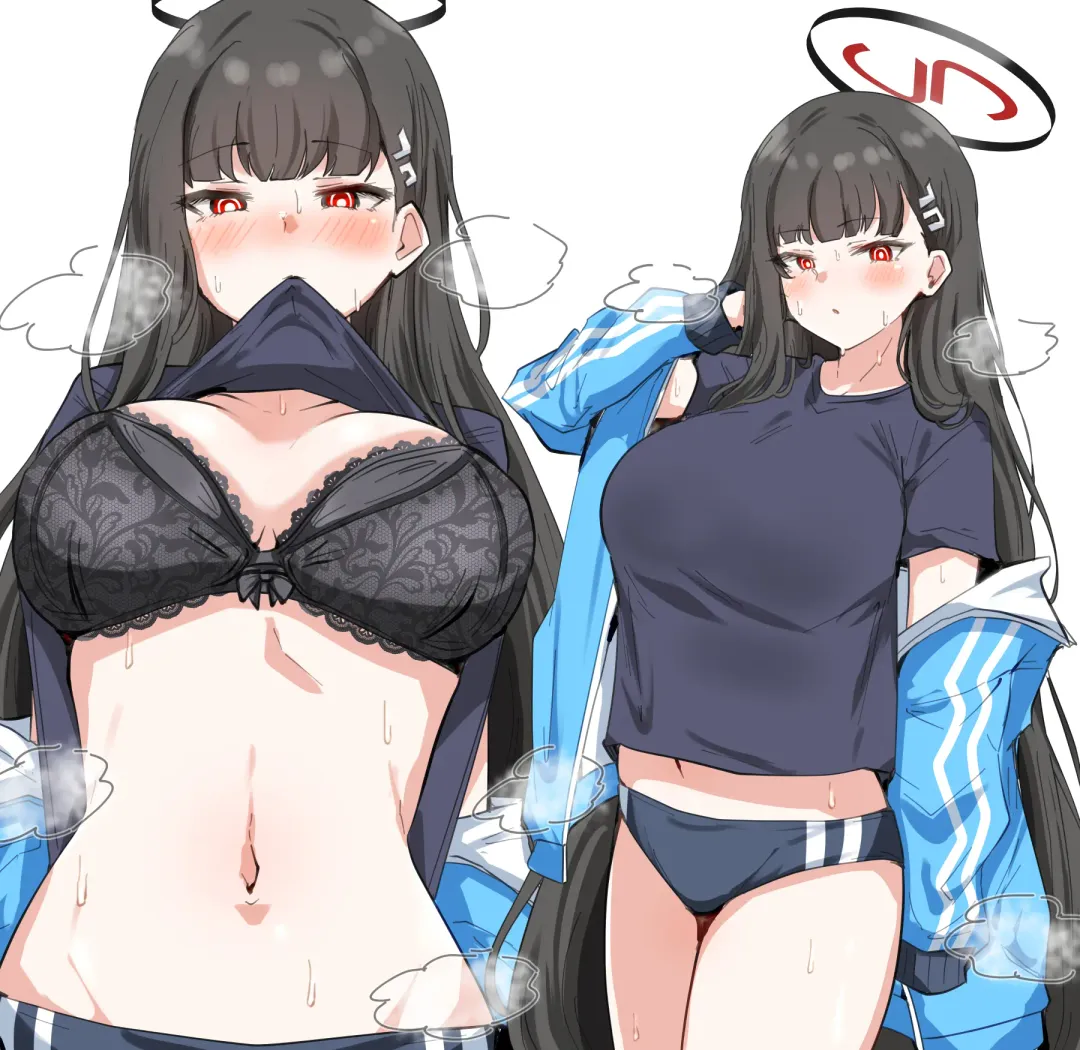 マチスモ Fhentai - Page 20