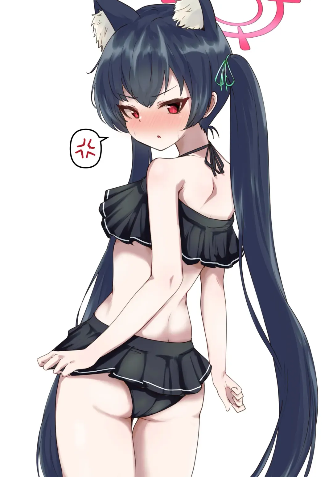 マチスモ Fhentai - Page 216