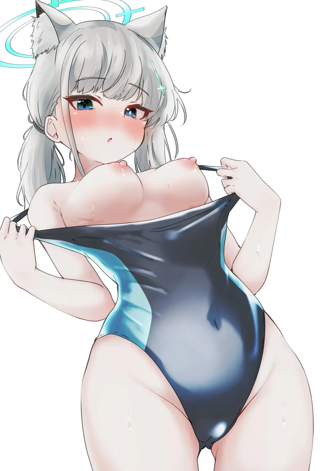 マチスモ Fhentai - Page 217