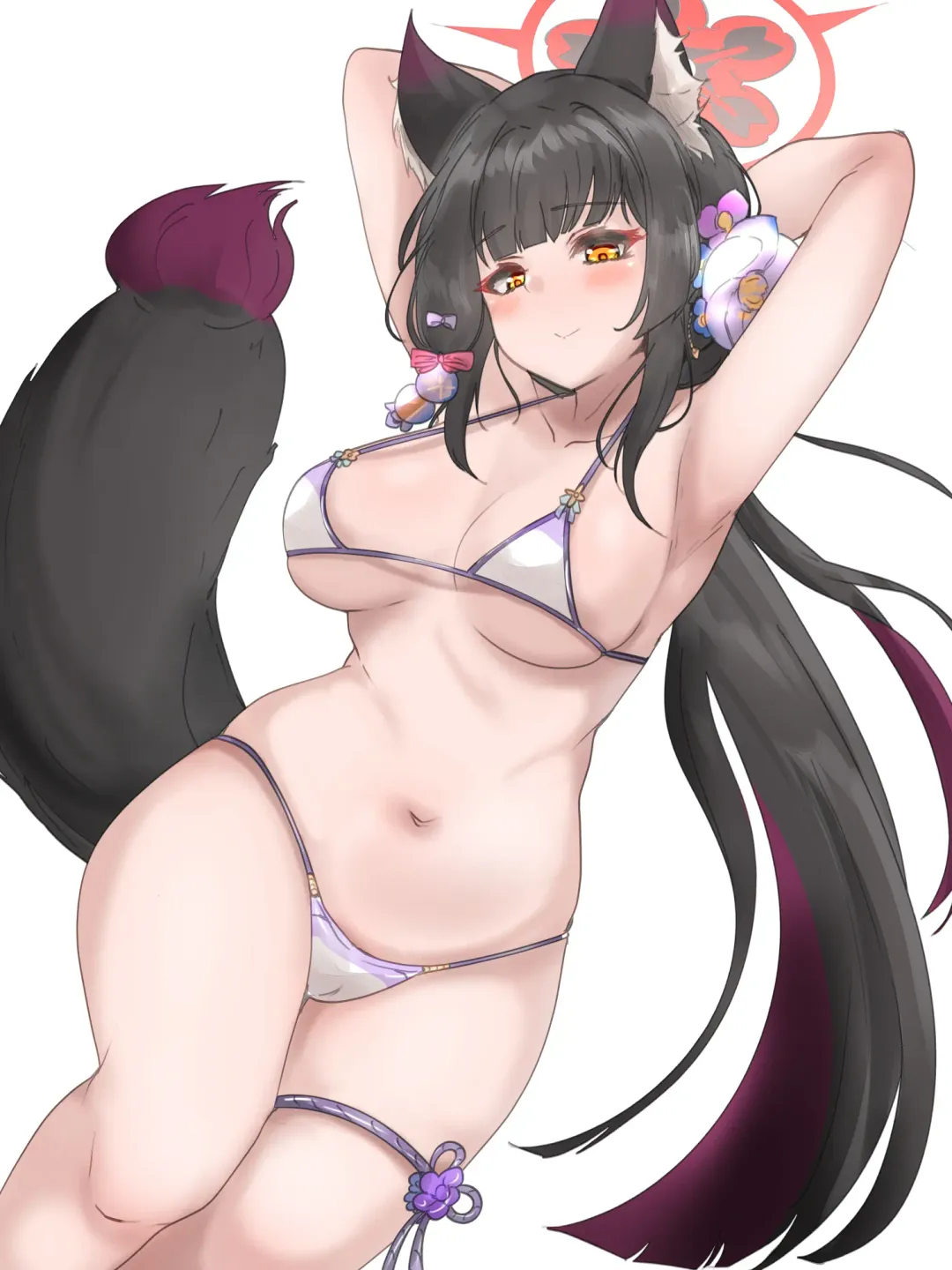 マチスモ Fhentai - Page 219