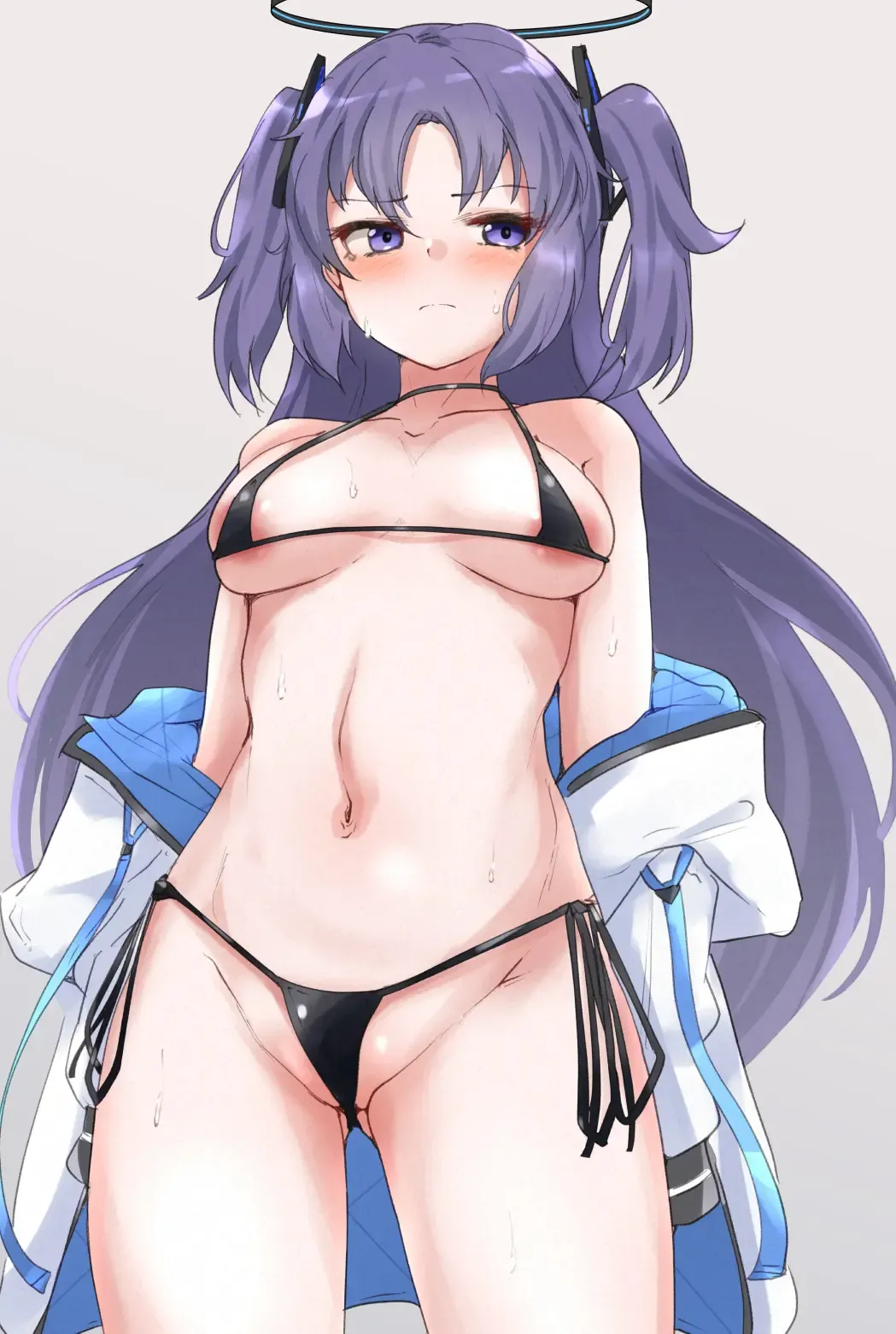 マチスモ Fhentai - Page 250