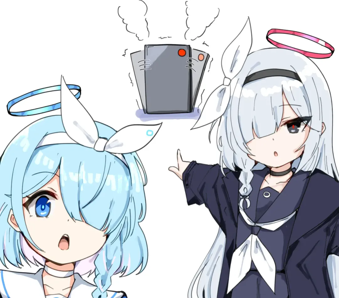 マチスモ Fhentai - Page 26