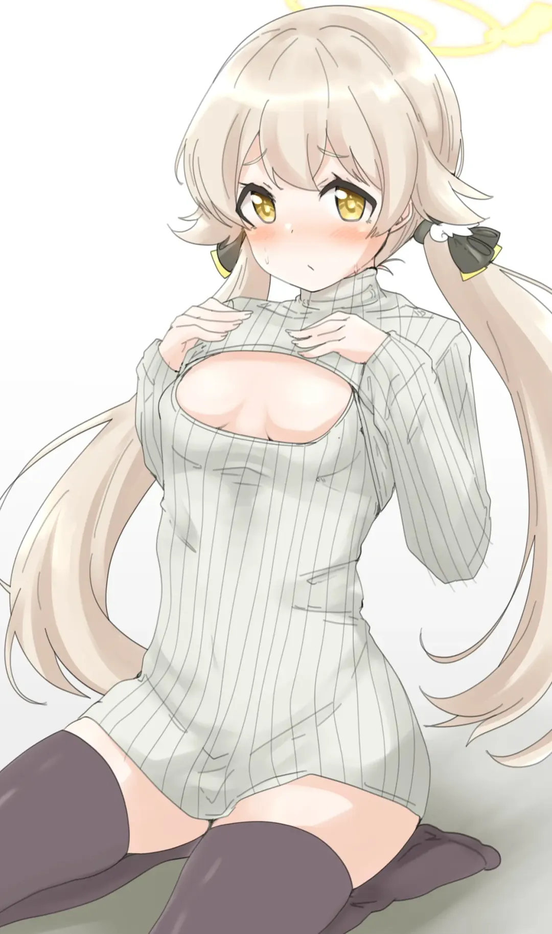 マチスモ Fhentai - Page 265