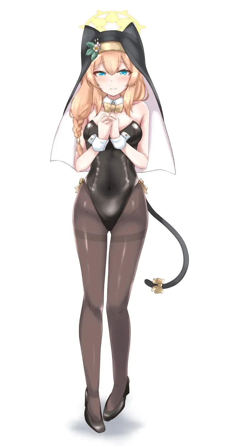 マチスモ Fhentai - Page 282