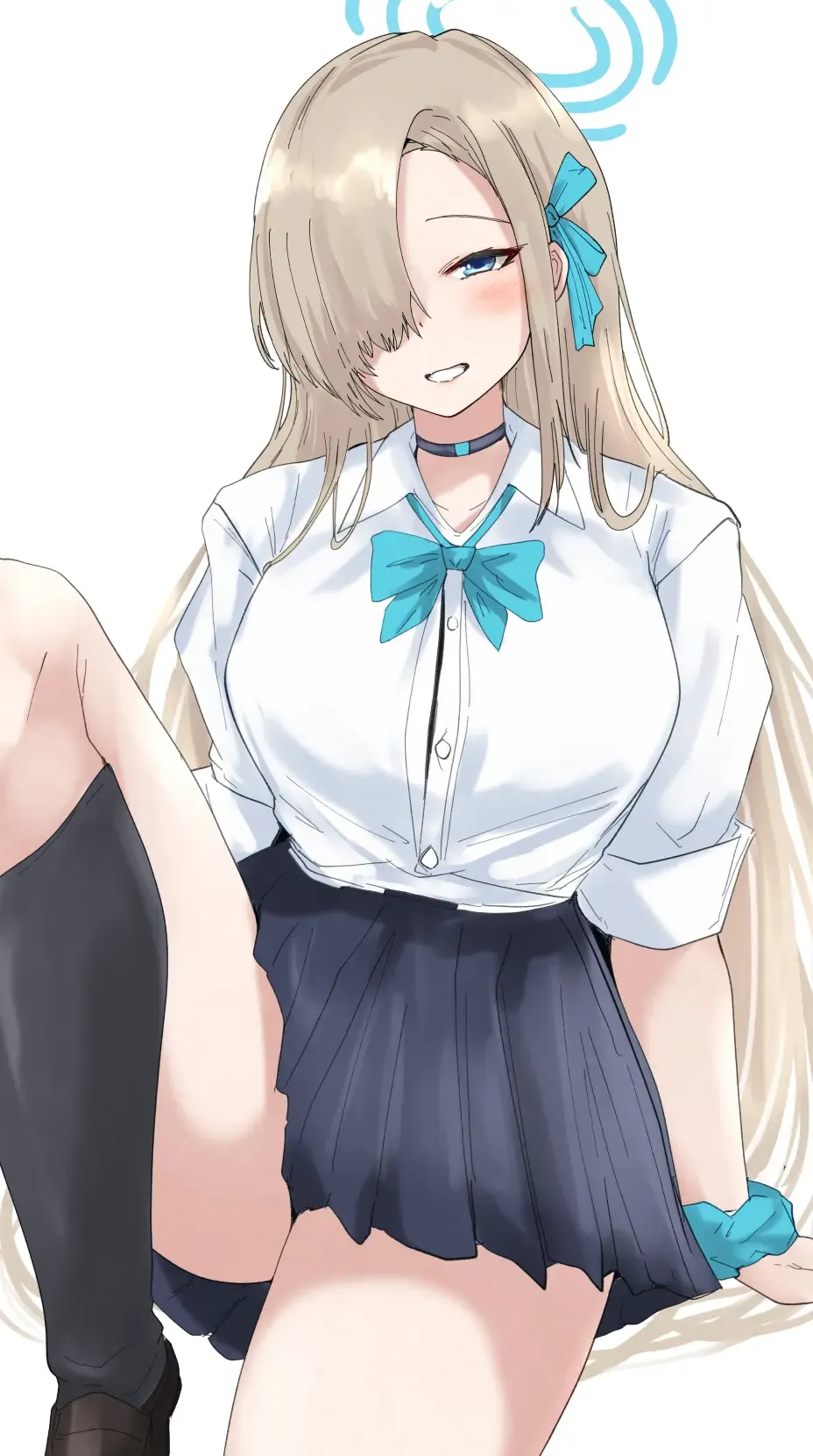 マチスモ Fhentai - Page 290