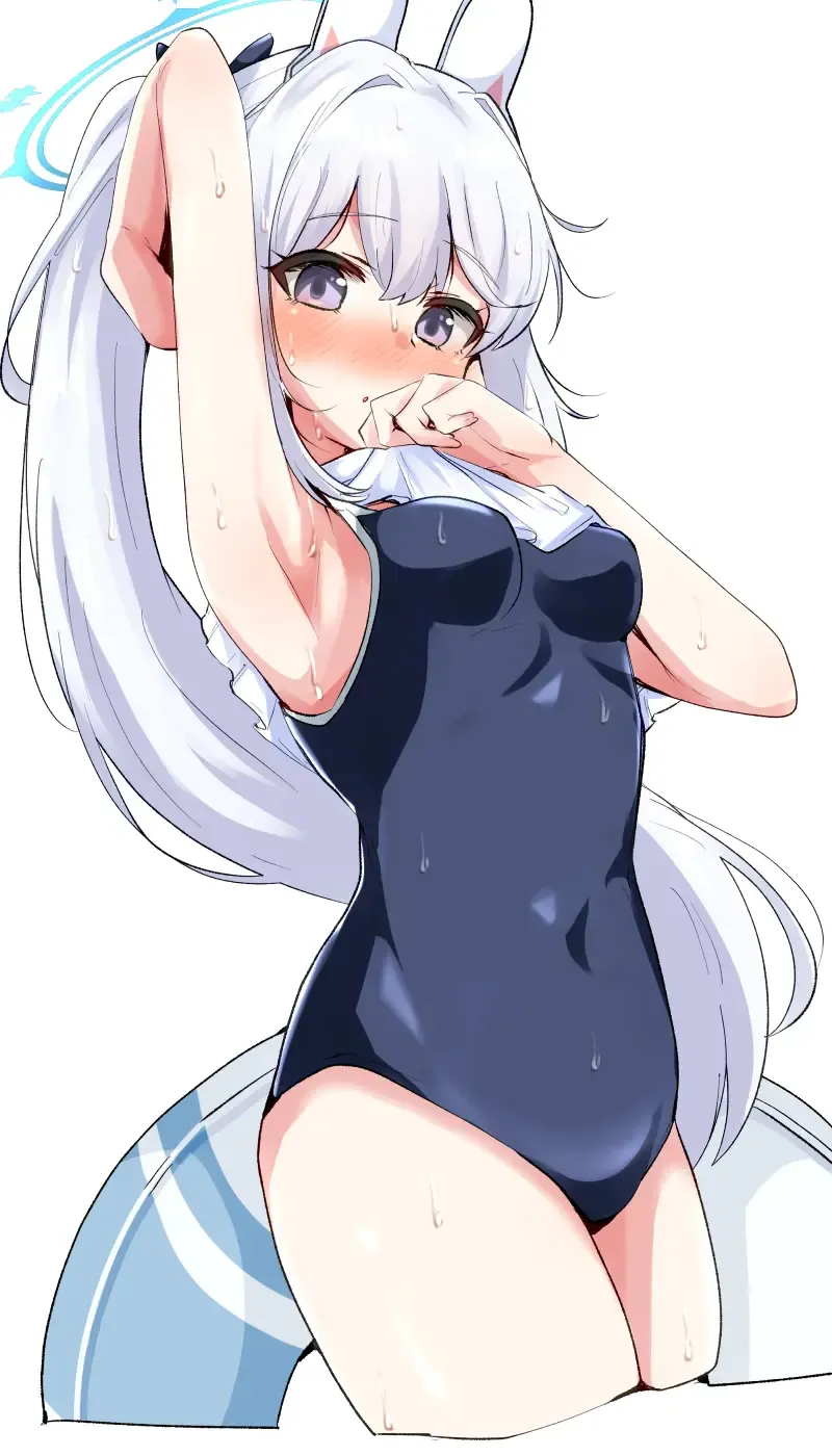 マチスモ Fhentai - Page 48