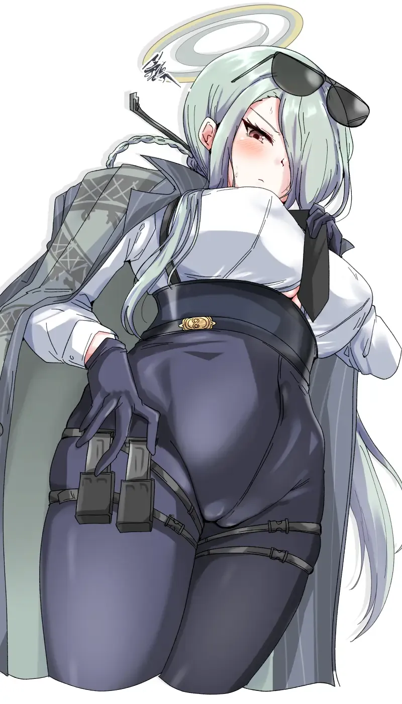 マチスモ Fhentai - Page 62