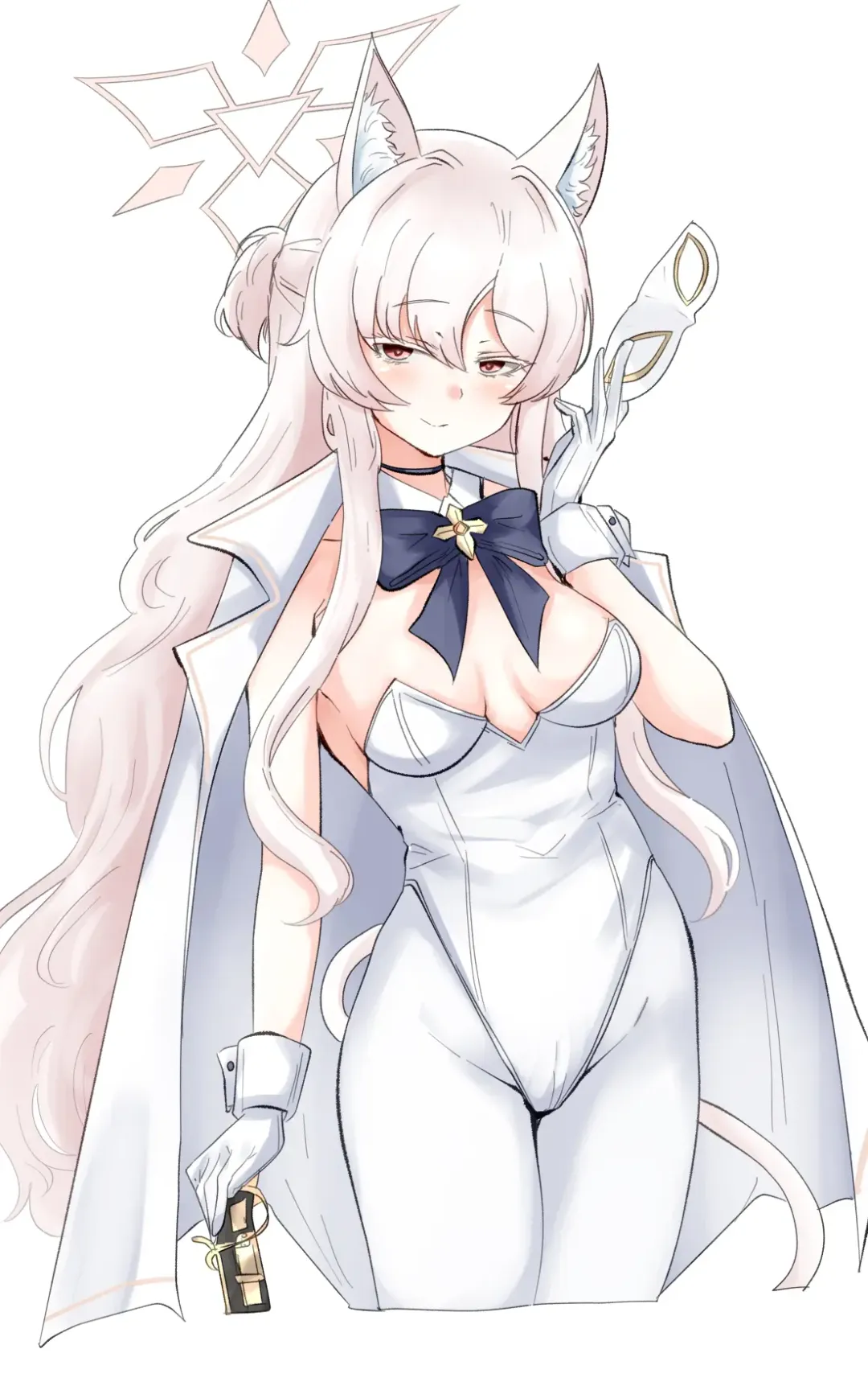 マチスモ Fhentai - Page 70