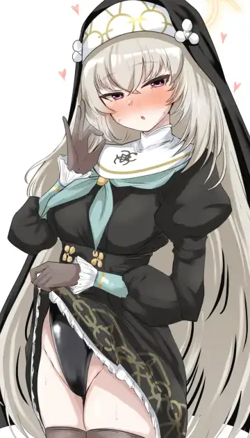 マチスモ Fhentai - Page 113