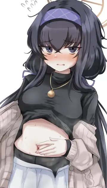 マチスモ Fhentai - Page 114