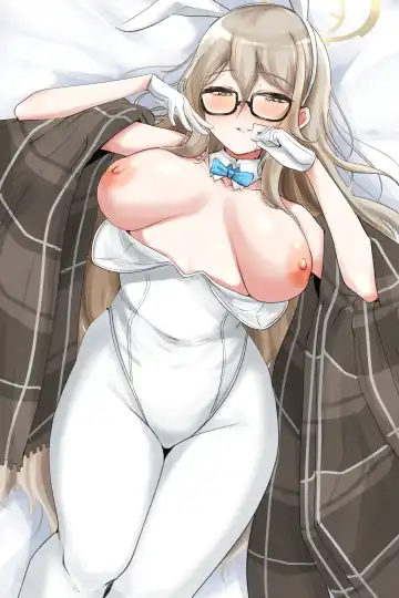 マチスモ Fhentai - Page 133