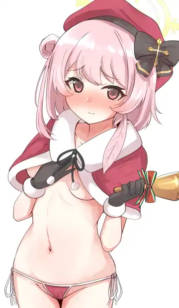 マチスモ Fhentai - Page 143