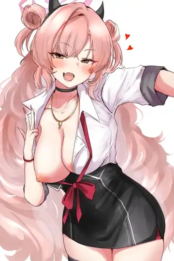 マチスモ Fhentai - Page 157