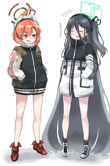 マチスモ Fhentai - Page 160