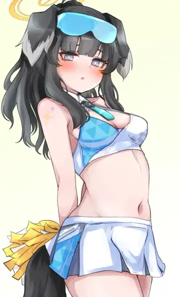 マチスモ Fhentai - Page 188