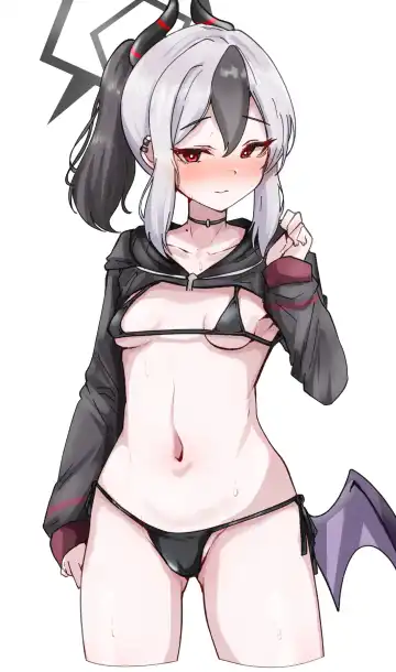 マチスモ Fhentai - Page 192