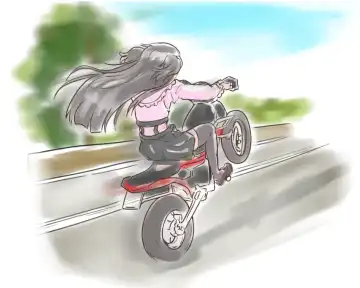 マチスモ Fhentai - Page 200