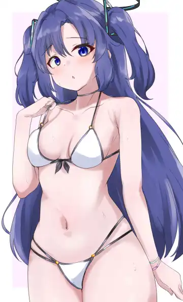 マチスモ Fhentai - Page 211