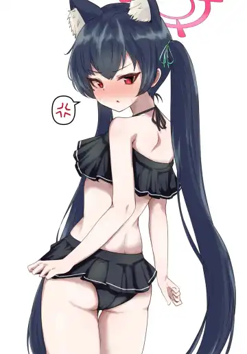 マチスモ Fhentai - Page 216