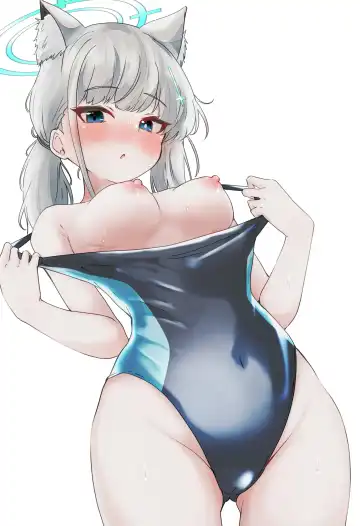 マチスモ Fhentai - Page 217