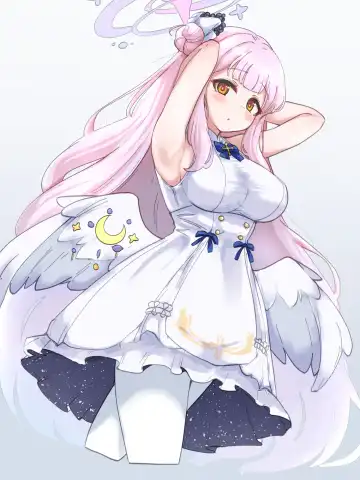 マチスモ Fhentai - Page 224