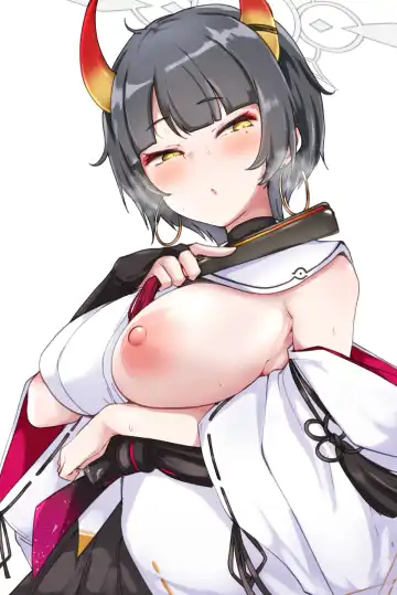 マチスモ Fhentai - Page 235