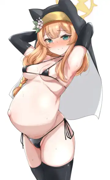 マチスモ Fhentai - Page 252