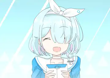 マチスモ Fhentai - Page 266