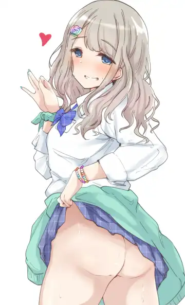 マチスモ Fhentai - Page 269