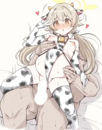 マチスモ Fhentai - Page 275