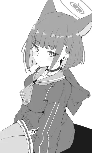 マチスモ Fhentai - Page 32