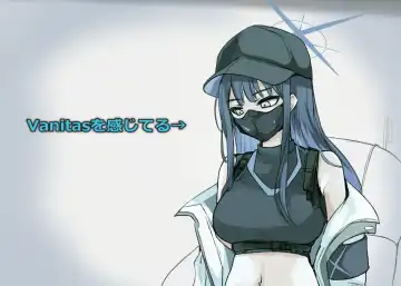 マチスモ Fhentai - Page 43