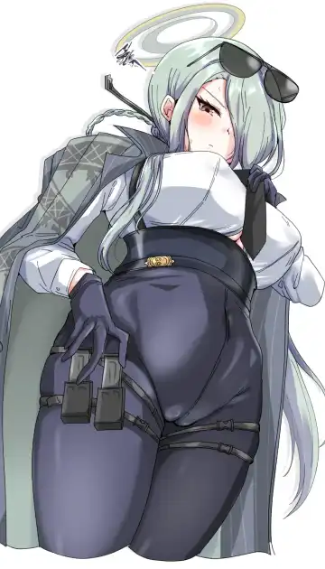 マチスモ Fhentai - Page 62